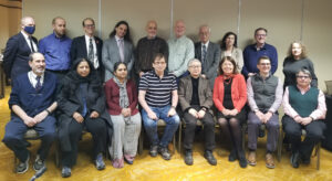 2025 history committee 2025 history committee